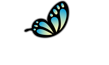 Machaon Corp